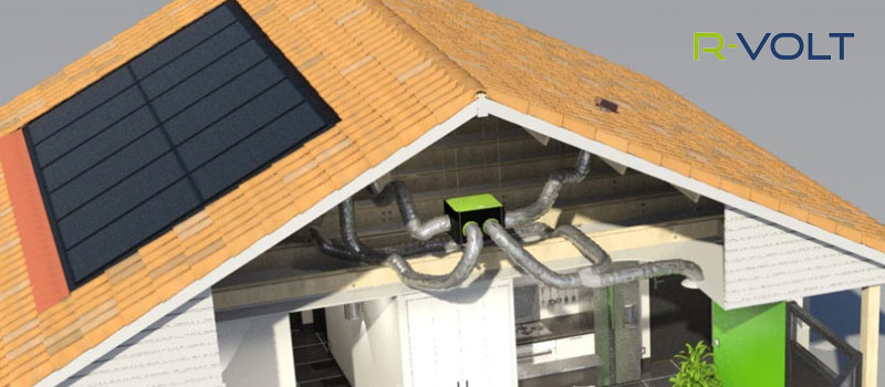 découvrez l'aerovoltaique, une technologie innovante qui allie l'énergie solaire et l'électricité de l'air pour produire une énergie durable et renouvelable. explorez ses avantages, ses applications et son impact sur l'environnement.