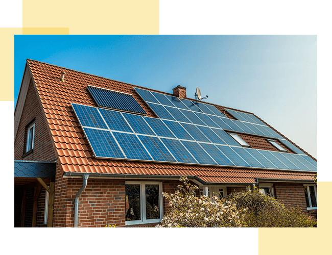 découvrez l'aerovoltaique, une technologie innovante qui combine énergie solaire et éolienne pour optimiser la production d'électricité. explorez ses avantages, applications et son impact sur la transition énergétique durable.