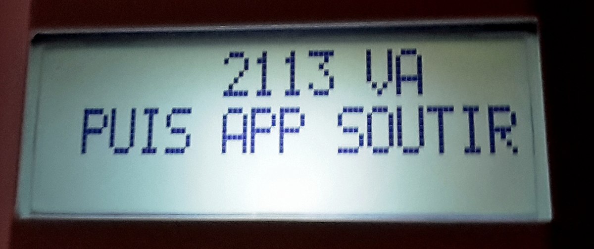 découvrez tout ce qu'il faut savoir sur l'affichage linky : comprendre les données, suivre votre consommation d'énergie et optimiser votre usage au quotidien grâce à ce compteur intelligent.