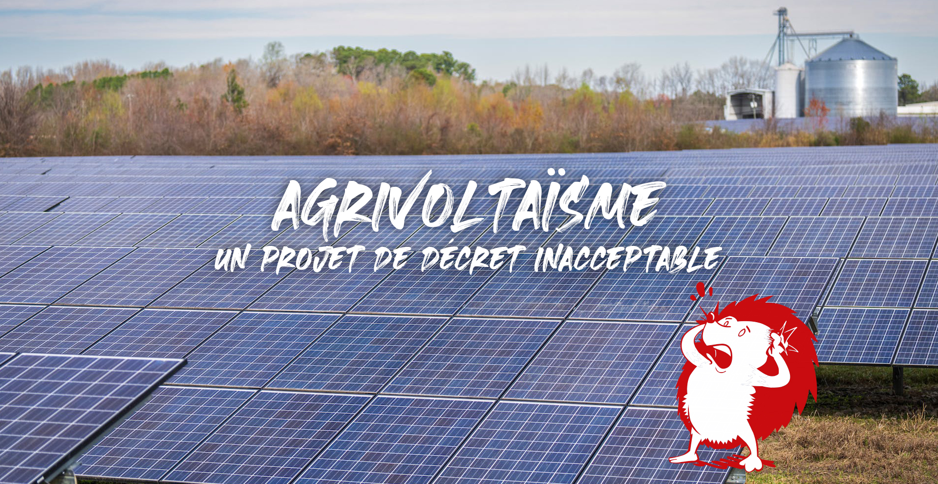 découvrez comment agrisolarpv et arec s'unissent pour transformer les toitures en occitanie en énergie renouvelable grâce à des solutions photovoltaïques innovantes. ensemble, ils contribuent à une énergie durable et à la valorisation du patrimoine immobilier.