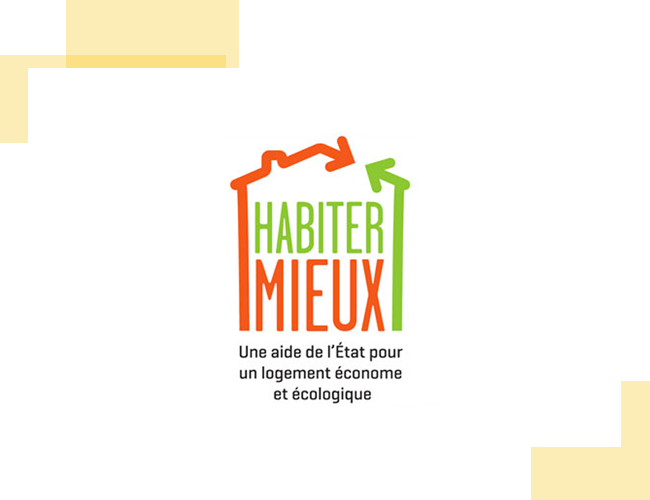 découvrez les avis sur l'anah (agence nationale de l'habitat) : une source d'informations pour comprendre les aides à la rénovation et améliorer votre logement en toute sérénité.