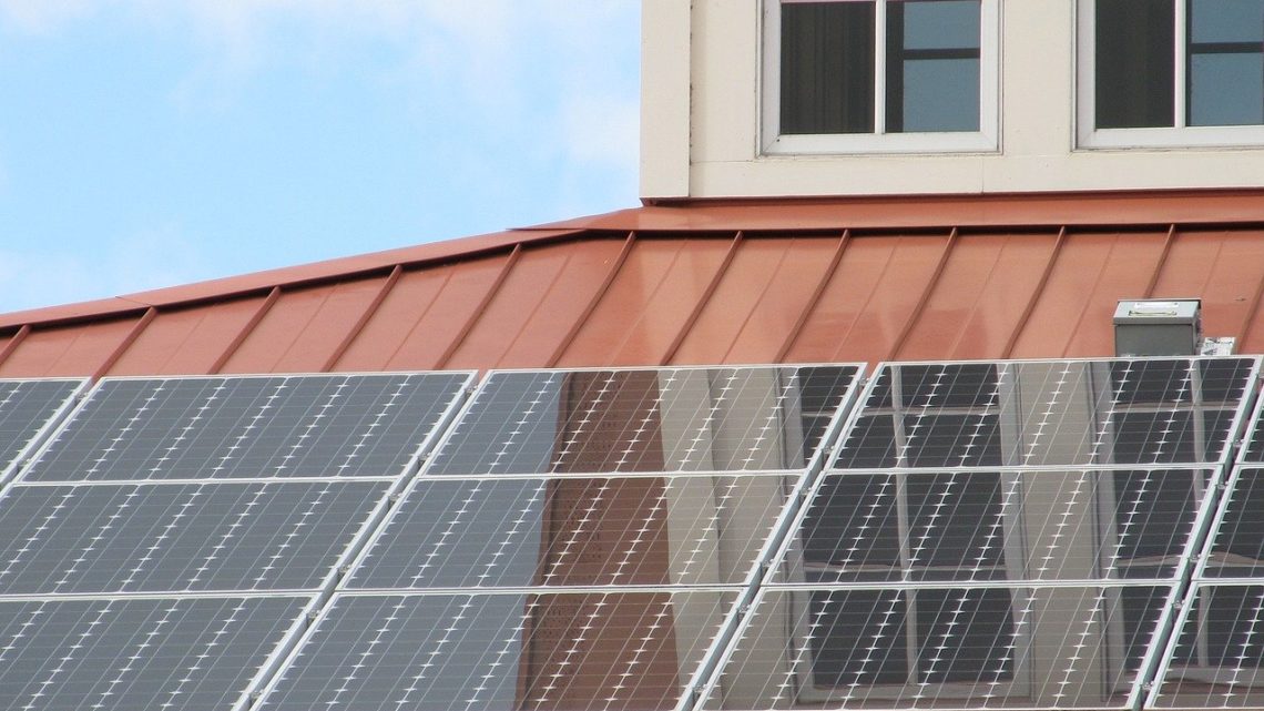 découvrez comment bénéficier de l'aide de l'anah pour vos projets photovoltaïques. optimisez votre transition énergétique et réduisez vos factures d'électricité grâce à un accompagnement financier et des conseils adaptés.