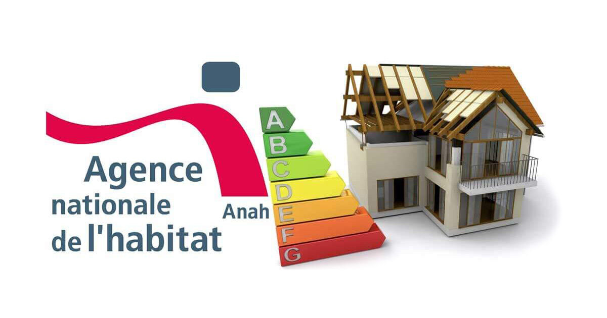 découvrez comment bénéficier de l'aide de l'anah pour vos projets photovoltaïques. optimisez vos dépenses énergétiques tout en contribuant à la transition énergétique grâce à des subventions et des conseils adaptés.
