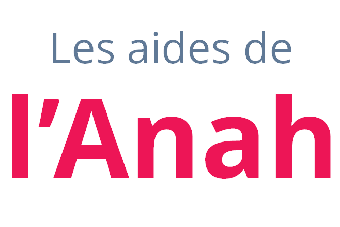 découvrez comment bénéficier de l'aide de l'anah pour vos projets photovoltaïques. optimisez votre investissement dans l'énergie solaire et réduisez vos factures tout en contribuant à la transition énergétique.