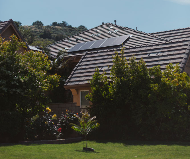 découvrez les aides de l'état pour l'installation de panneaux photovoltaïques en 2025. profitez de subventions, crédits d'impôt et autres incitations pour faciliter votre transition énergétique et réduire vos factures d'électricité.