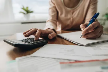 découvrez comment bénéficier de l'aide photovoltaïque en nouvelle-aquitaine pour optimiser votre installation solaire. profitez des subventions et des conseils d'experts pour maximiser votre investissement dans l'énergie renouvelable.