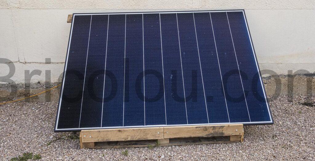 découvrez notre guide complet sur l'aide aux panneaux solaires : subventions, aides financières, et conseils pour optimiser votre installation tout en réduisant vos coûts énergétiques. bénéficiez des meilleures solutions pour passer à l'énergie solaire en toute sérénité.