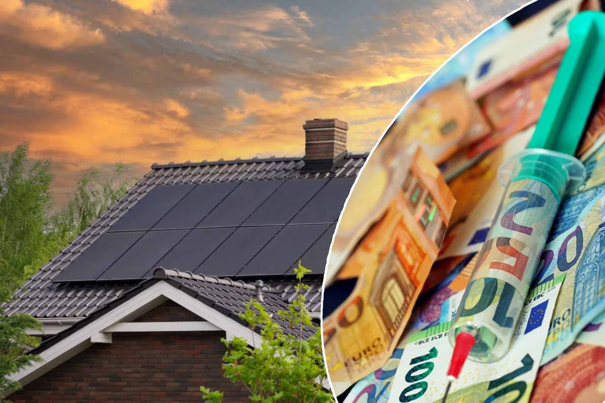 découvrez nos solutions d'aide solaire pour optimiser votre consommation d'énergie tout en respectant l'environnement. profitez d'un soutien personnalisé pour profiter pleinement des avantages des énergies renouvelables et allégez vos factures d'électricité.
