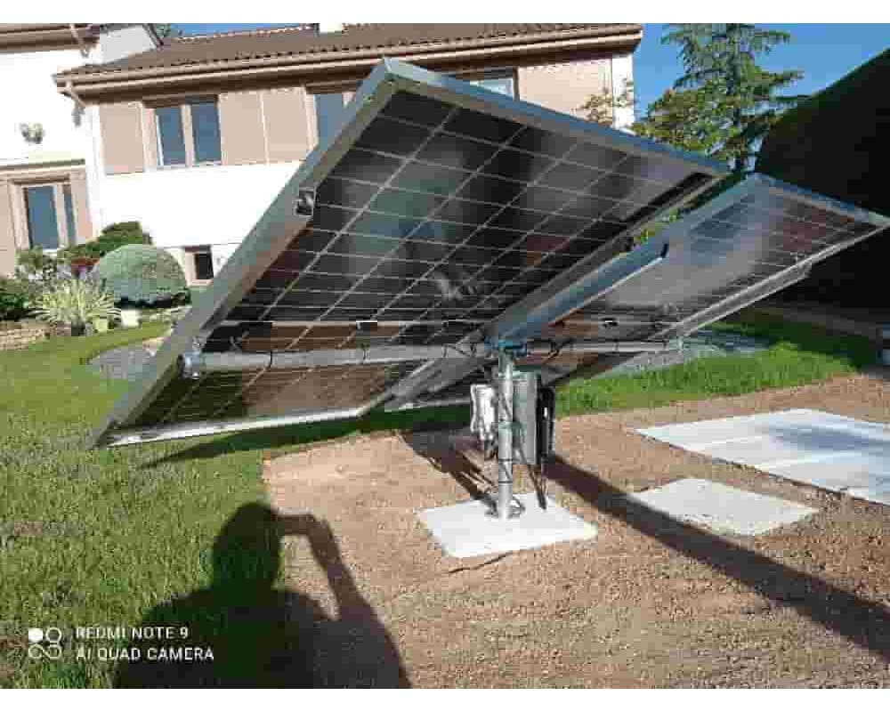 découvrez notre service d'aide pour l'installation et l'entretien de panneaux solaires. maximisez votre épargne énergétique et réduisez votre empreinte carbone grâce à nos conseils d'experts et nos solutions adaptées à vos besoins.