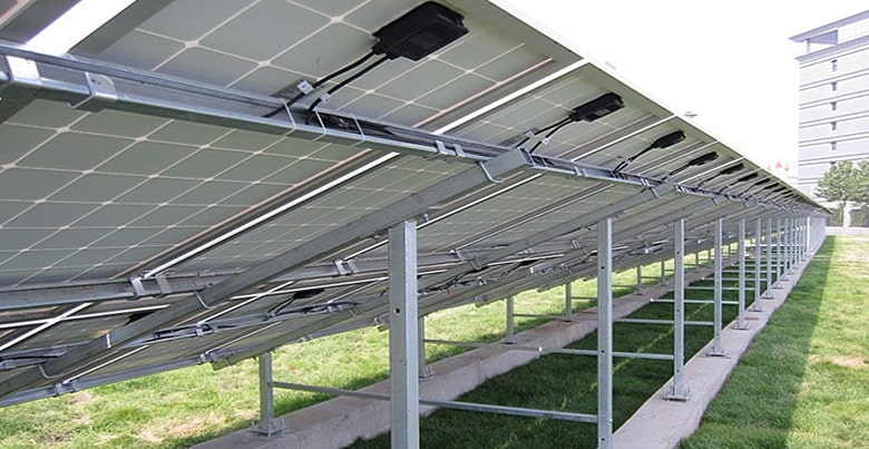 découvrez comment optimiser votre installation de panneaux solaires grâce à notre guide complet. obtenez des astuces pratiques, des conseils d'experts et des informations sur les aides financières disponibles pour rendre votre projet photovoltaïque accessible et rentable.
