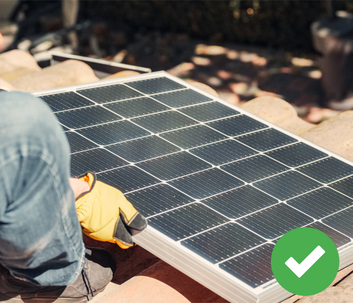 découvrez notre guide complet sur l'aide photovoltaïque, qui vous présente les subventions, crédits d'impôt et autres dispositifs de soutien financiers disponibles pour l'installation de panneaux solaires. optimisez votre investissement tout en contribuant à la transition énergétique.