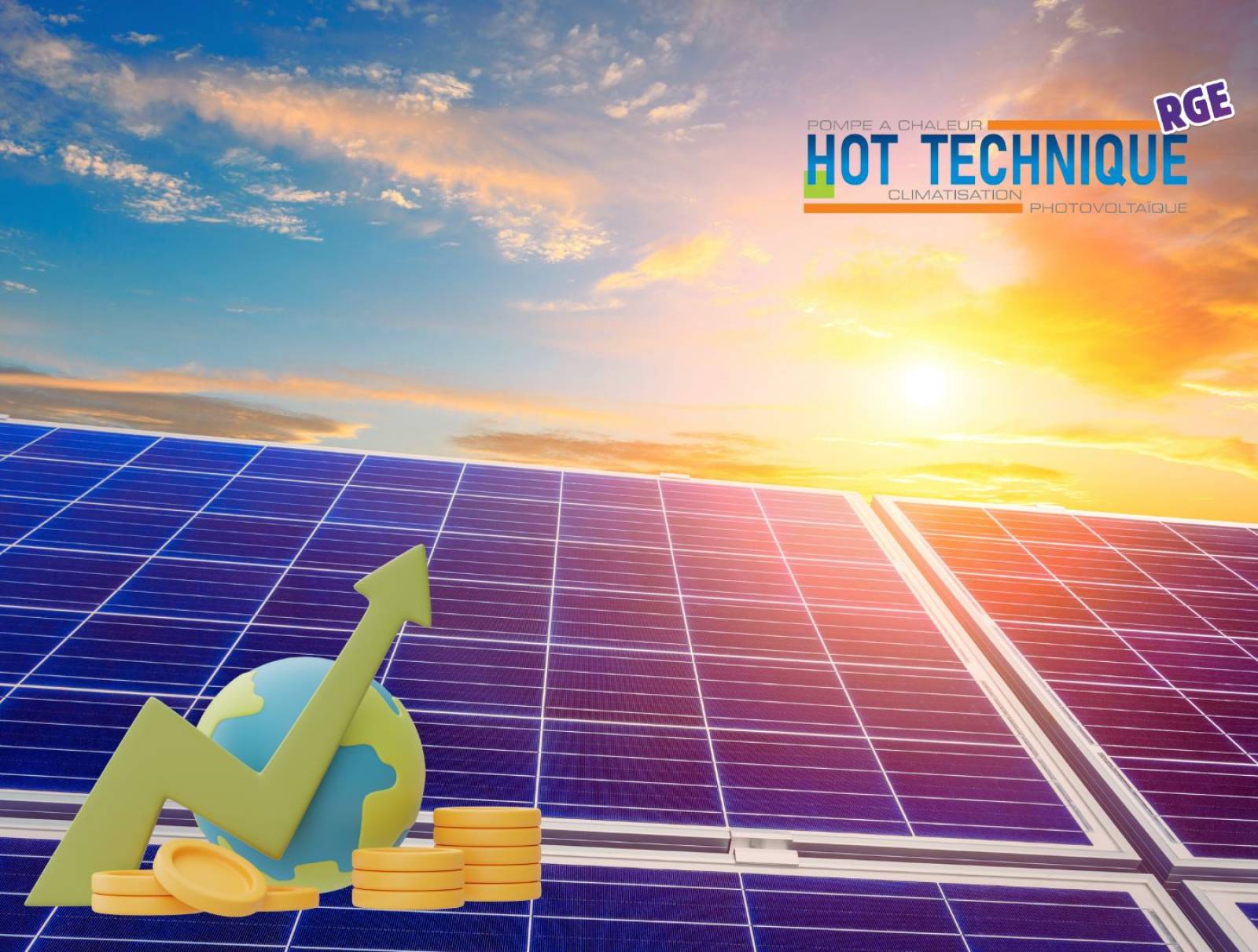 découvrez les différentes formes d'aide photovoltaïque disponibles pour promouvoir l'usage des énergies renouvelables. profitez de subventions, de crédits d'impôt et de conseils pour améliorer votre empreinte écologique tout en réduisant vos factures d'énergie.