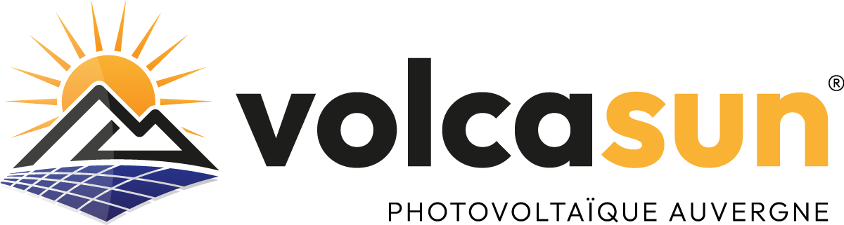 découvrez les nouvelles aides photovoltaïques 2025 pour faciliter votre transition énergétique. profitez de subventions et incitations pour l'installation de panneaux solaires, réduisez vos factures d'électricité et contribuez à un avenir durable.