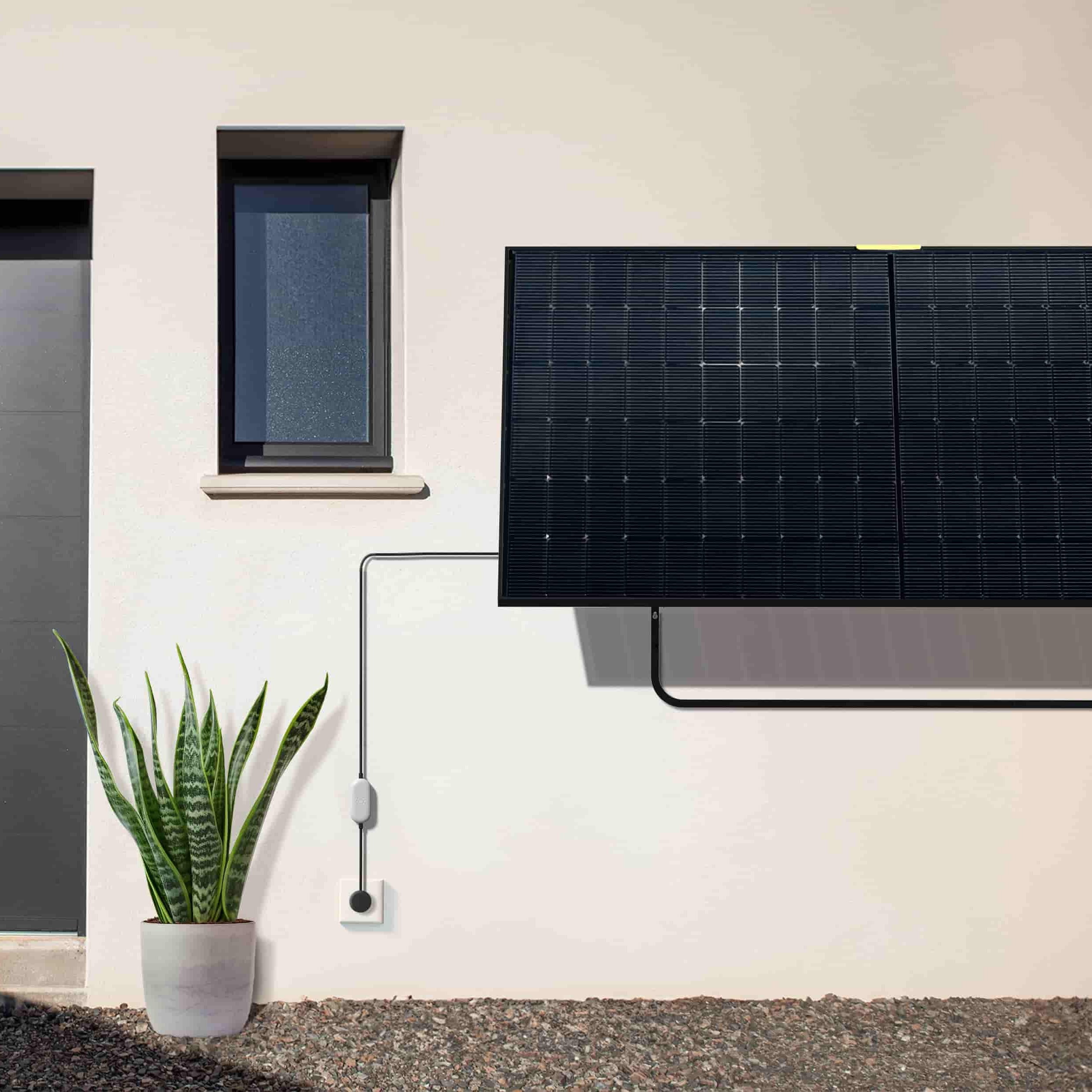 découvrez les nouvelles aides photovoltaïques disponibles en 2025 pour vous permettre de bénéficier d'une énergie verte et durable. informez-vous sur les subventions, crédits d'impôt et dispositifs d'accompagnement pour investir dans l'énergie solaire et réduire votre facture énergétique.