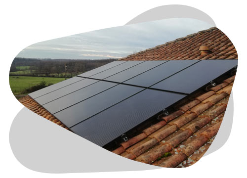 découvrez les nouvelles aides photovoltaïques de 2025 pour maximiser vos économies d'énergie et faciliter l'adoption des panneaux solaires. informez-vous sur les subventions, crédits d'impôt et dispositifs d'accompagnement disponibles pour soutenir votre transition énergétique.