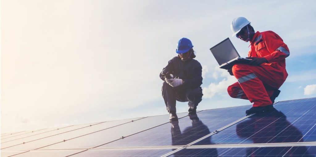 découvrez notre guide complet sur l'aide photovoltaïque : subventions, primes et conseils pour financer vos projets solaires et bénéficier d'une énergie renouvelable efficace et économique.