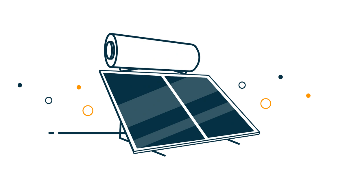 découvrez notre guide complet sur l'aide photovoltaïque : subventions, aides financières et conseils pour tous ceux qui souhaitent investir dans l'énergie solaire et réduire leur empreinte carbone.
