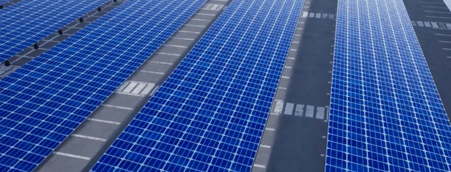 découvrez les nouvelles tendances et opportunités de l'autoconsommation photovoltaïque en 2025. optimisez votre énergie tout en réduisant vos factures grâce aux technologies solaires innovantes et aux incitations gouvernementales.