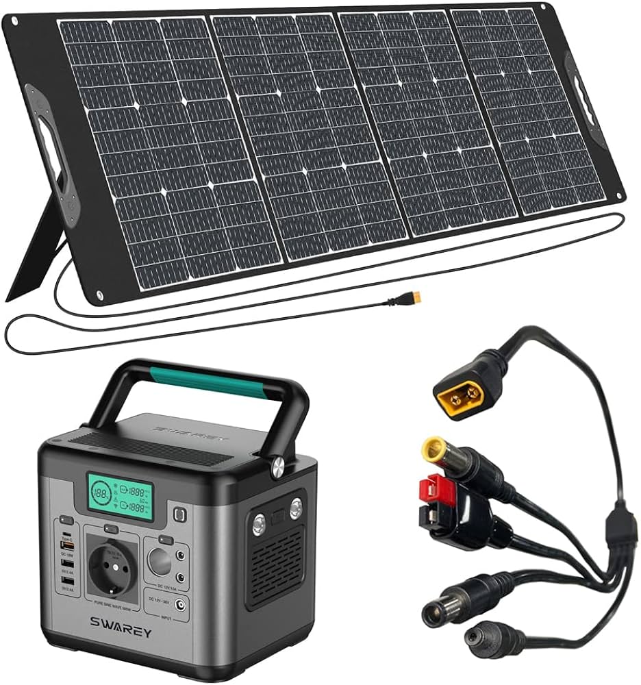 découvrez les différentes aides photovoltaïques disponibles pour optimiser votre investissement dans l'énergie solaire. informez-vous sur les subventions, crédits d'impôt et aides régionales pour rendre votre projet photovoltaïque accessible et rentable.
