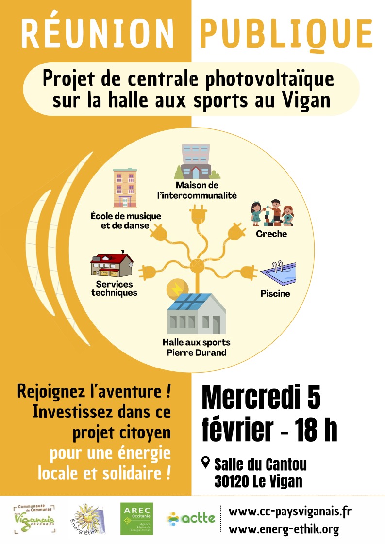 découvrez les aides photovoltaïques en occitanie pour rendre votre projet d'énergie solaire accessible et rentable. informez-vous sur les subventions, les prêts et les dispositifs d'accompagnement disponibles pour installer des panneaux solaires et réduire votre facture d'électricité.