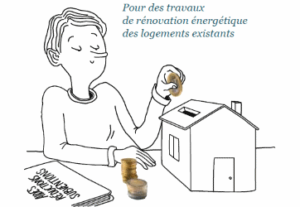 découvrez les aides photovoltaïques disponibles en occitanie pour soutenir votre transition énergétique. profitez de subventions, de crédits d'impôt et de conseils personnalisés pour optimiser l'installation de panneaux solaires et diminuer vos factures d'électricité.