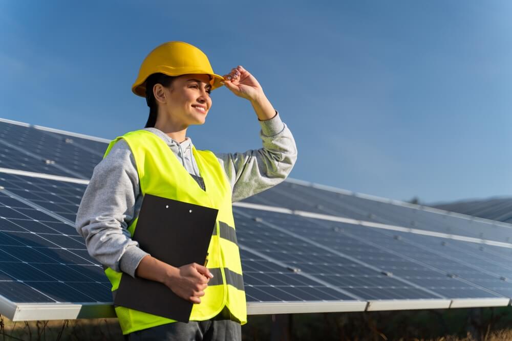 découvrez notre guide complet sur l'aide au procès-verbal (pv). apprenez comment rédiger, comprendre et utiliser les pv pour simplifier vos démarches administratives et juridiques. bénéficiez de conseils pratiques et d'exemples pour optimiser votre expérience.