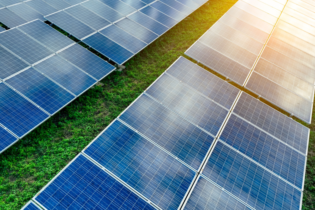 découvrez l'aide solaire 2025 : explorez les subventions, les crédits d'impôt et les initiatives écologiques pour rendre l'énergie solaire accessible à tous. transformez votre projet énergétique et contribuez à un avenir durable grâce à des solutions financées et adaptables.