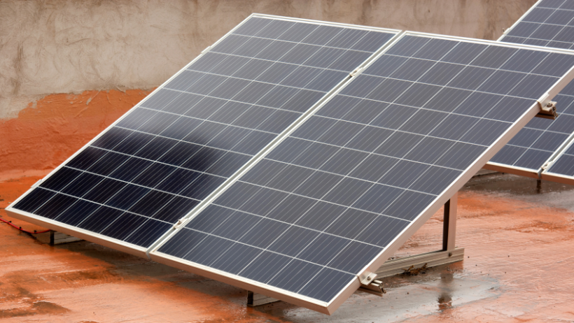 découvrez les différentes aides financières disponibles pour l'installation de panneaux photovoltaïques en france. profitez des subventions, crédits d'impôt et autres dispositifs pour réduire le coût de votre investissement et valoriser votre énergie renouvelable.