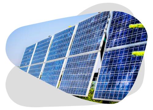découvrez les différentes aides disponibles pour l'installation de panneaux photovoltaïques en france. optimisez vos économies d'énergie grâce aux subventions, crédits d'impôt et autres incitations financières pour rendre votre projet solaire accessible et rentable.