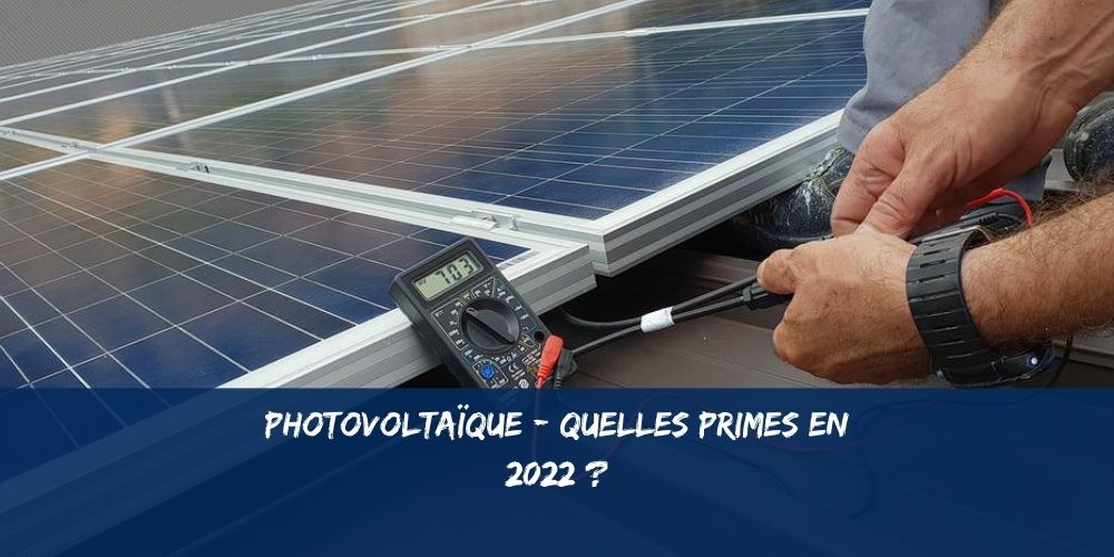 découvrez les aides photovoltaïques disponibles pour alléger le coût de votre installation solaire. optimisez votre investissement grâce aux subventions, crédits d'impôt et autres dispositifs d'encouragement pour promouvoir les énergies renouvelables.