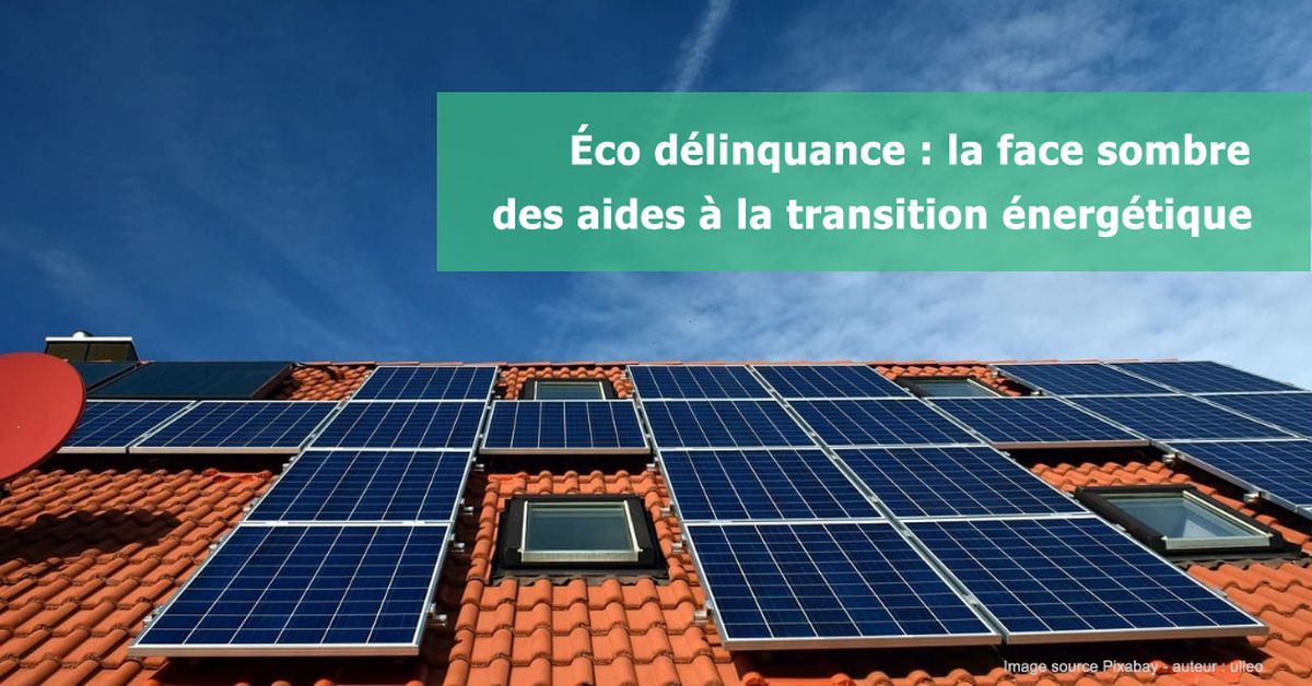 découvrez les aides photovoltaïques disponibles pour vous accompagner dans l'installation de panneaux solaires. profitez des subventions, crédits d'impôt et autres dispositifs d'aide pour optimiser votre investissement et promouvoir l'énergie renouvelable.