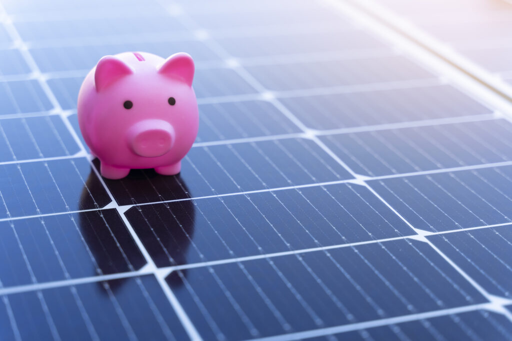 découvrez les aides photovoltaïques disponibles pour soutenir votre projet d'énergie solaire. informez-vous sur les subventions, crédits d'impôt et primes qui rendent l'installation de panneaux solaires plus accessible et rentable.