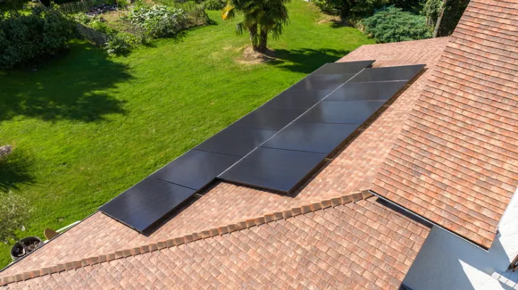 découvrez les aides photovoltaïques disponibles en 2025 pour financer vos projets d'énergie solaire. profitez des subventions, crédits d'impôt et aides locales pour optimiser votre investissement et contribuer à la transition énergétique.