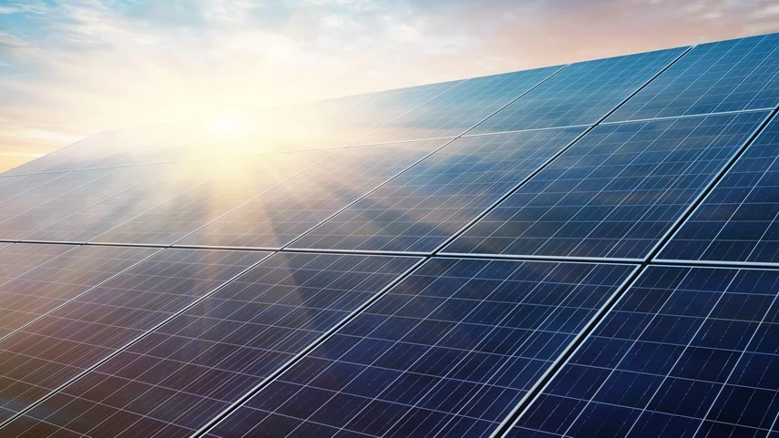 découvrez les aides photovoltaïques disponibles en 2025 pour vous accompagner dans votre transition énergétique. profitez d'informations sur les subventions, crédits d'impôt et autres dispositifs financements pour optimiser votre installation solaire.