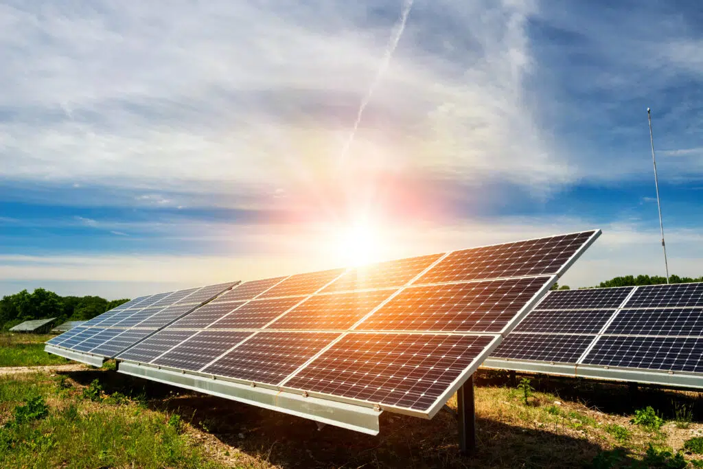découvrez les différentes aides photovoltaïques disponibles pour vous aider à financer votre installation solaire. informez-vous sur les subventions, crédits d'impôt et avantages financiers qui facilitent votre transition vers une énergie renouvelable et économique.