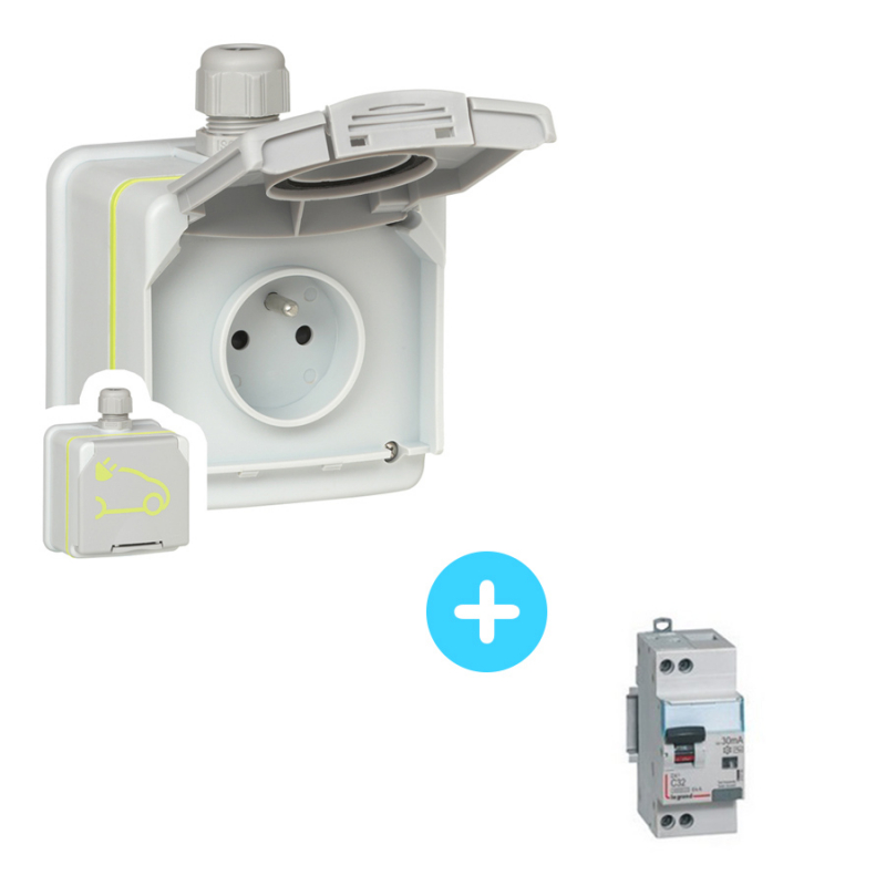 découvrez l'aimant green up, un accessoire innovant et écoresponsable qui combine puissance et durabilité. idéal pour vos projets diy et votre quotidien, cet aimant allie performance et respect de l'environnement.