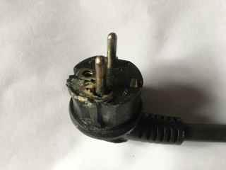 découvrez l'aimant green up, une solution écologique et innovante pour vos besoins de fixation. conçu pour allier performance et respect de l'environnement, cet aimant est idéal pour les projets diy, l'artisanat et bien plus encore. optez pour une alternative durable tout en bénéficiant de la qualité et de la fiabilité.