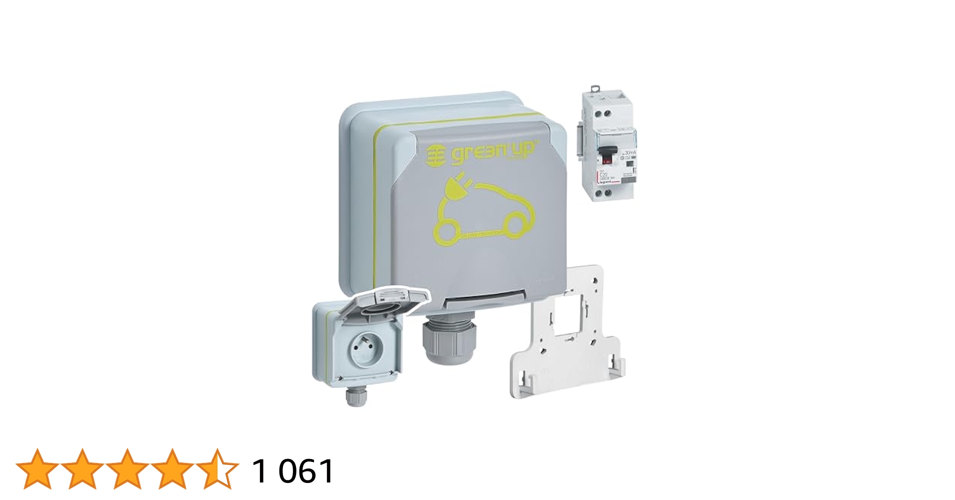 découvrez l'aimant green'up, un accessoire éco-responsable et innovant pour optimiser votre quotidien. écologique et pratique, cet aimant se démarque par sa conception durable et son efficacité, parfait pour organiser et embellir votre espace de vie.