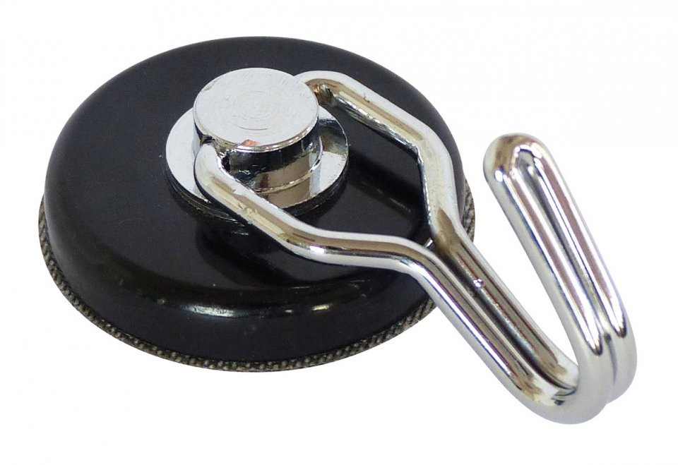 découvrez la puissance exceptionnelle de nos aimants, conçus pour répondre à tous vos besoins en matière de fixation et d'attraction. idéaux pour les projets diy, les applications industrielles et bien plus encore, nos aimants puissants garantissent une performance au-delà de vos attentes.