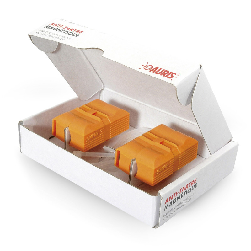 découvrez notre analyse détaillée des aimants anti-calcaire : leur efficacité, avantages et inconvénients selon les avis d'utilisateurs. trouvez des solutions naturelles pour lutter contre le calcaire et améliorer la qualité de votre eau.