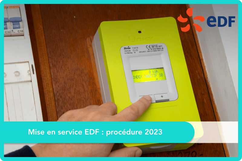 découvrez comment ajuster votre contrat edf pour optimiser votre consommation d'énergie et réduire vos factures. nos conseils pratiques vous guident pour bénéficier des meilleures offres et adapter votre abonnement à vos besoins.