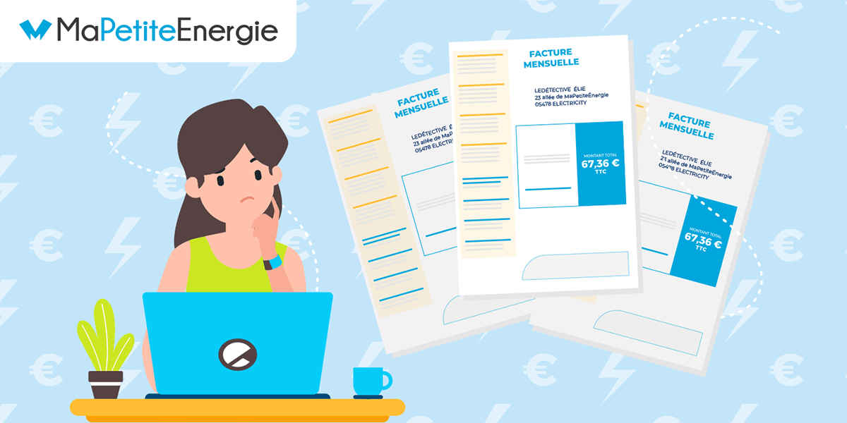découvrez comment ajuster votre contrat edf pour répondre à vos besoins énergétiques. profitez de conseils pratiques pour optimiser votre consommation et réaliser des économies.