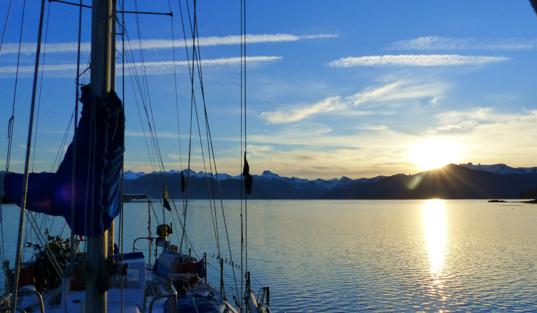 découvrez les faits fascinants et les anecdotes surprenantes sur l'alaska, cet état américain unique aux paysages époustouflants et à la culture riche. plongez dans l'univers des glaciers, de la faune sauvage et des traditions des habitants de cette terre sauvage.