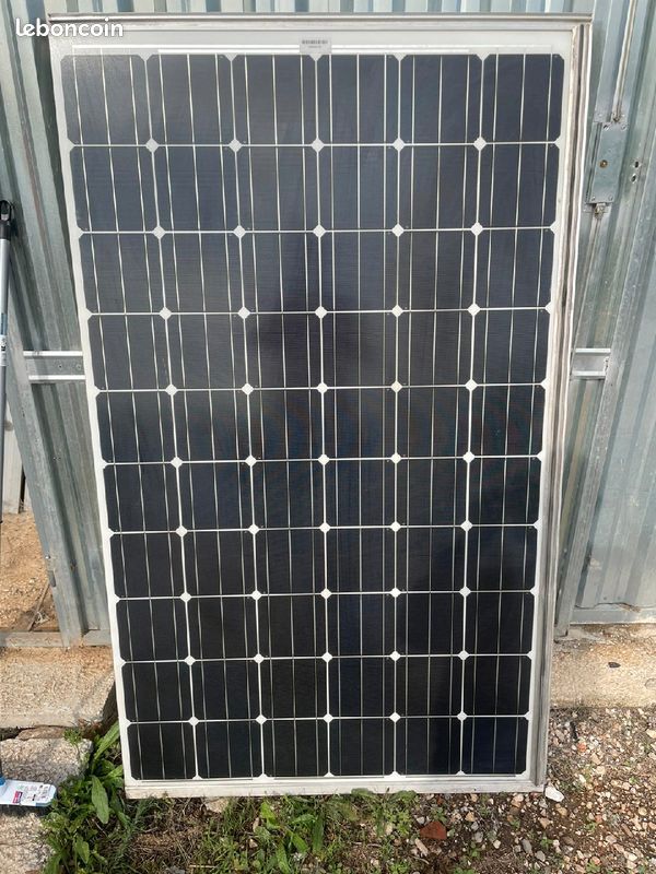 découvrez les avantages des systèmes d'aleo solaire pour une énergie renouvelable et durable. optimisez votre consommation énergétique tout en réduisant votre empreinte carbone grâce à des solutions solaires innovantes et efficaces.