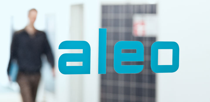 découvrez les avantages de l'aleo solaire, une solution innovante et écologique pour produire votre propre énergie. explorez nos produits et transformez votre consommation d'énergie en optant pour une alternative durable et économique.