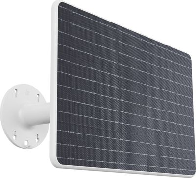 découvrez notre sélection de panneaux solaires sur aliexpress, offrant une gamme variée de modèles et de prix pour répondre à tous vos besoins en énergie renouvelable. profitez d'offres exceptionnelles et d'expédition rapide pour équiper votre maison tout en réduisant votre empreinte carbone.