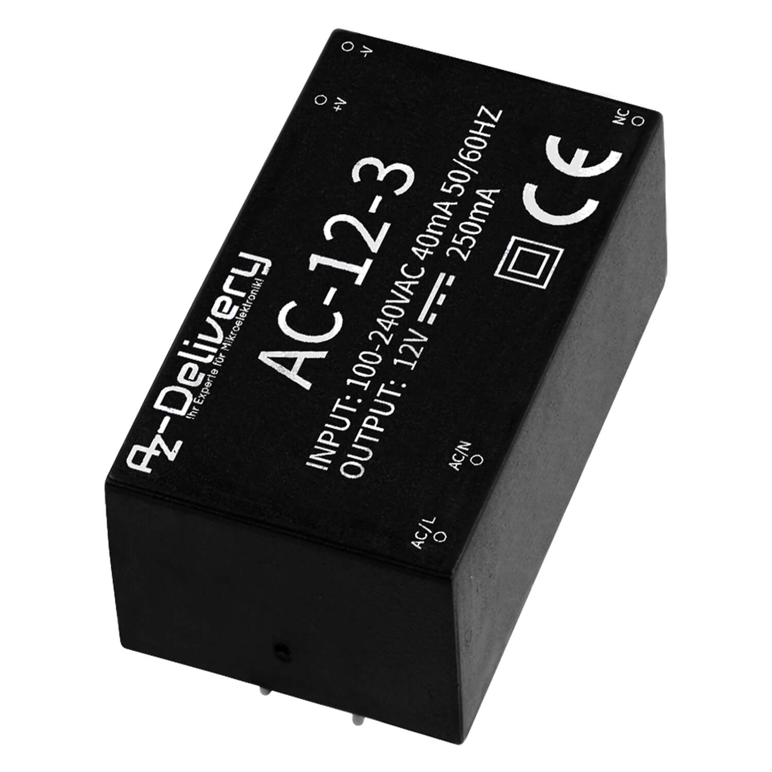 découvrez tout ce qu'il faut savoir sur l'alimentation 220v, ses caractéristiques techniques, ses usages courants et les conseils pour garantir une installation sécurisée et efficace dans votre maison ou votre entreprise.