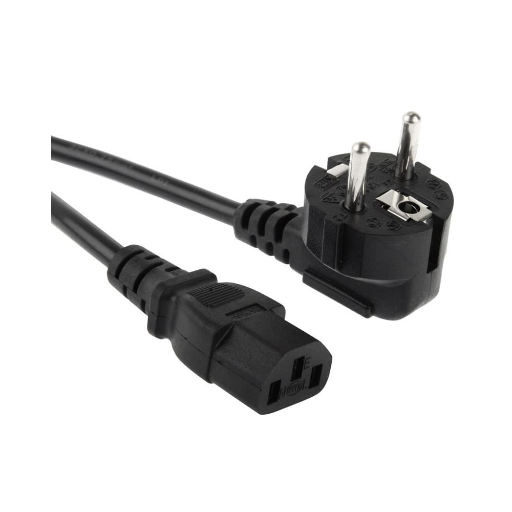 découvrez tout ce qu'il faut savoir sur l'alimentation 220v : fonctionnement, utilisation et normes de sécurité. optimisez vos installations électriques grâce à nos conseils et informations pratiques.