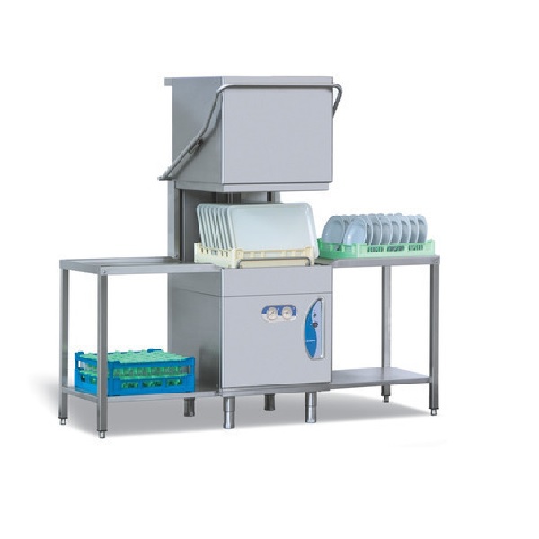 découvrez comment l'eau chaude améliore l'efficacité de votre lave-vaisselle pour un nettoyage optimal de votre vaisselle. apprenez les avantages de l'utilisation de l'eau chaude, les réglages recommandés et des conseils pratiques pour prolonger la durée de vie de votre appareil.