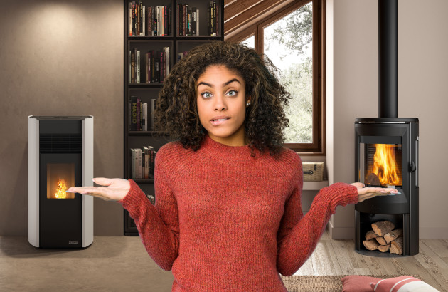 découvrez comment choisir et entretenir l'alimentation de votre poêle à granulés pour une efficacité optimale et un confort inégalé dans votre foyer. apprenez les meilleures pratiques pour maximiser votre expérience d'utilisation.